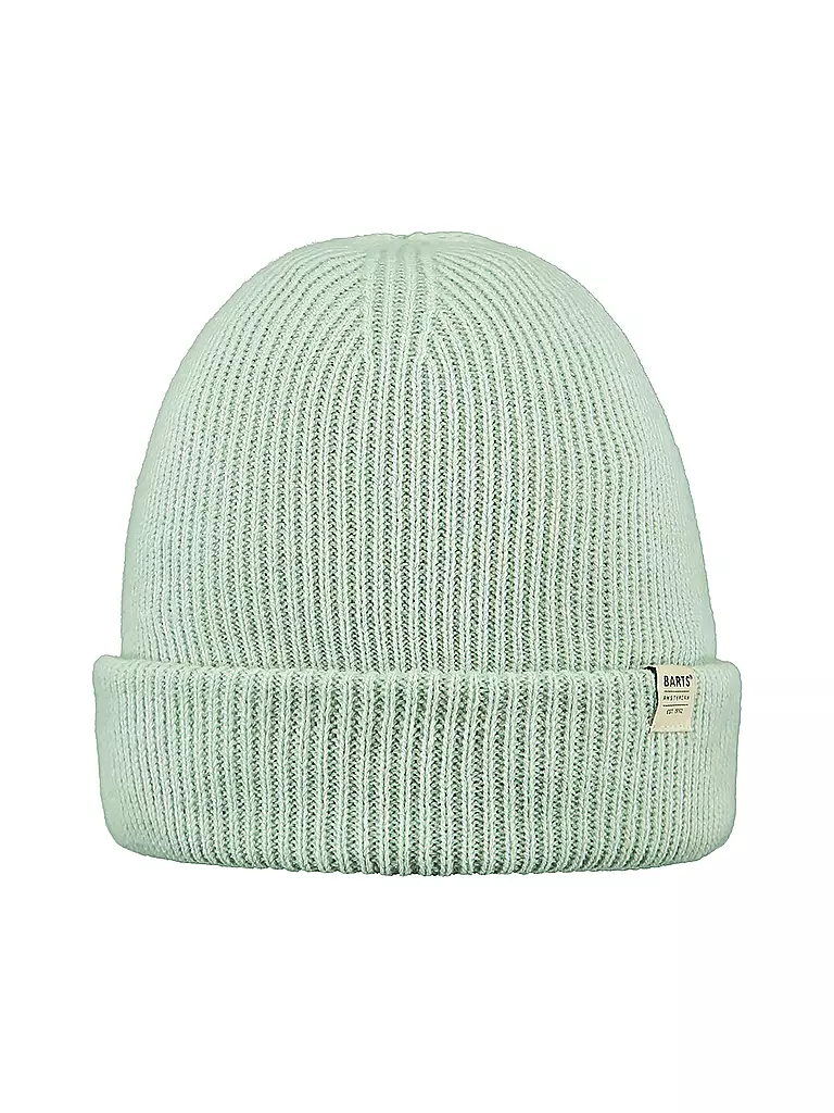 BARTS | Gorro infantil Kinabala | Menta