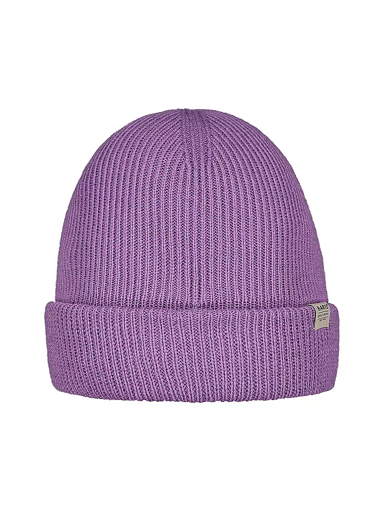 BARTS | Gorro infantil Kinabala | Baya