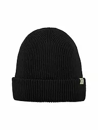 BARTS | Gorro infantil Kinabalu | Negro