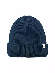 BARTS | Gorro infantil Kinabalu | Azul oscuro