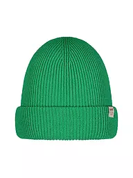 BARTS | Gorro infantil Kinabalu | Verde