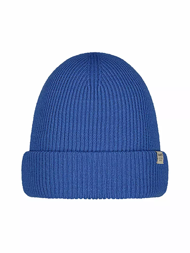BARTS | Gorro infantil Kinabalu | Azul
