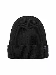 BARTS | Gorro Kinabalu | Negro