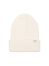BARTS | Gorro Kinabalu | Blanco