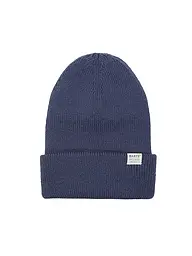 BARTS | Gorro Kinabalu | Azul