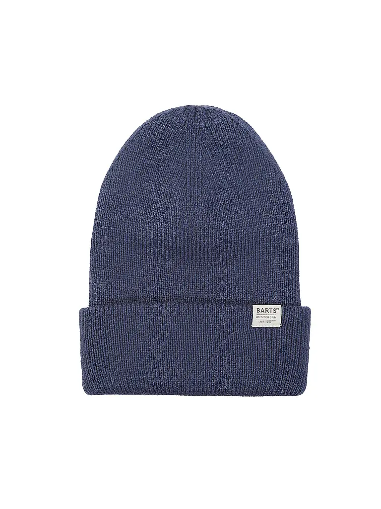 BARTS | Gorro Kinabalu | Azul