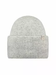 BARTS | Mütze Kylar | Gris claro