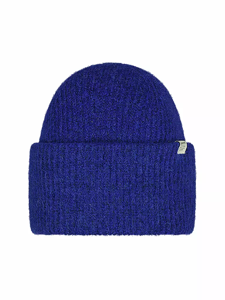 BARTS | Gorro Kylar | Azul
