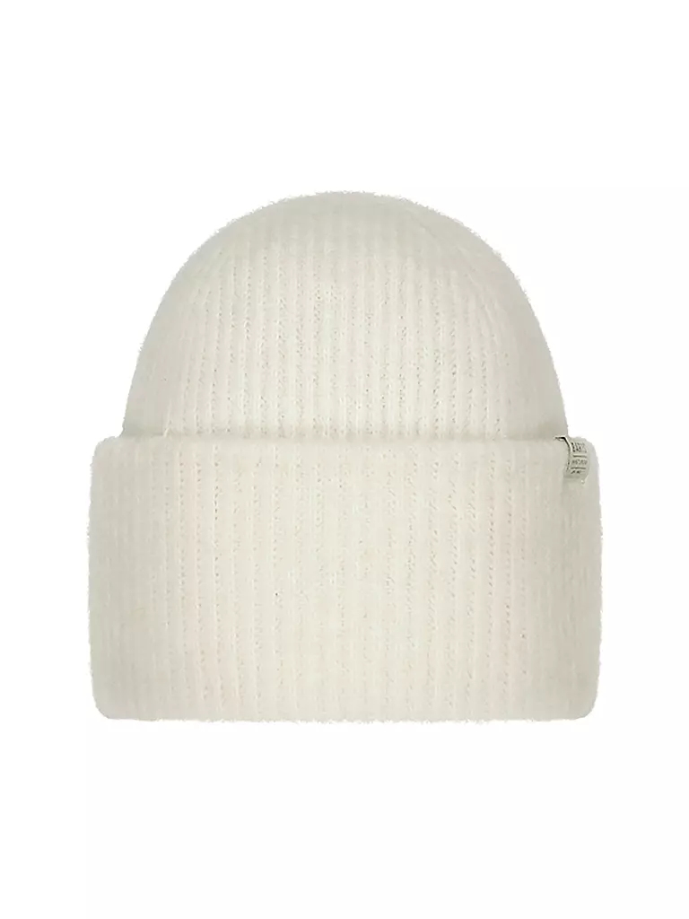 BARTS | Gorro Kylar | Blanco