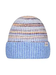 BARTS | Gorro Lianan para niña | Azul claro