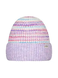 BARTS | Gorro Lianan para niña | Lila