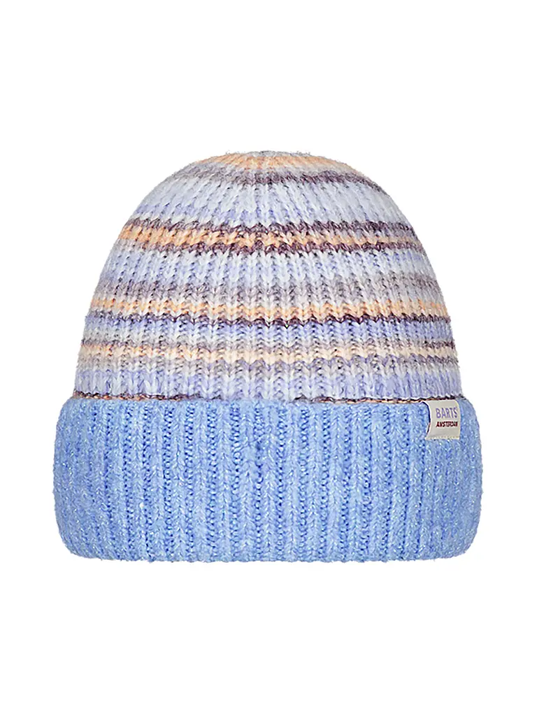 BARTS | Gorro Lianan para niña | Azul claro