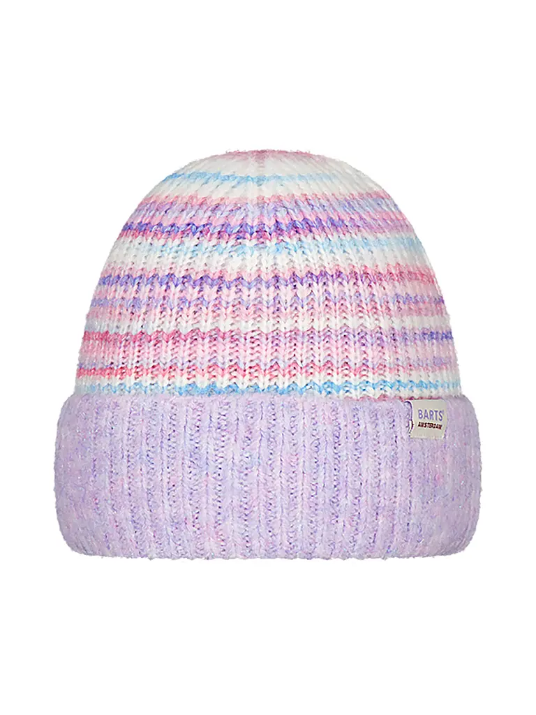 BARTS | Gorro Lianan para niña | Lila