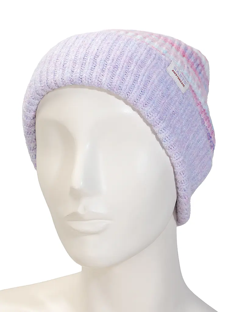 BARTS | Gorro Lianan para niña | Lila