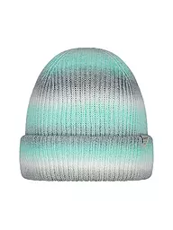 BARTS | Gorro Niagara para niña | Verde claro