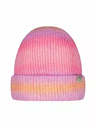 BARTS | Gorro Niagara para niña | Fucsia