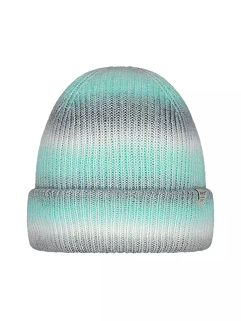BARTS | Gorro Niagara para niña | Verde claro