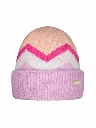 BARTS | Gorro para niña Adelena | Rosa