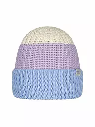 BARTS | Gorro Elleah para niña | Azul claro