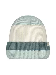 BARTS | Mütze Sirque para niña | Verde claro