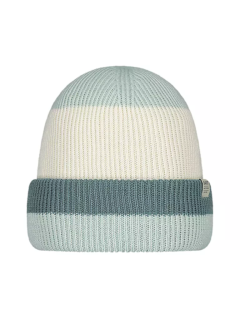 BARTS | Gorro para niña Sirque | Verde claro