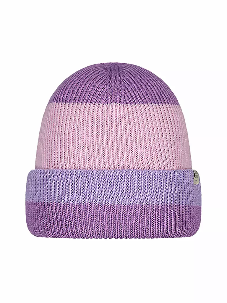 BARTS | Gorro para niña Sirque | Rosa