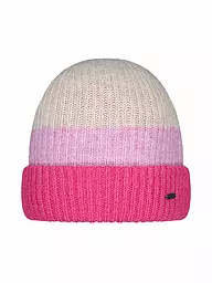 BARTS | Gorro de niña Suzam | Fucsia