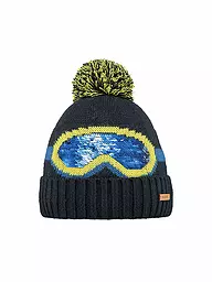 BARTS | Gorro para niño Frient | Azul oscuro