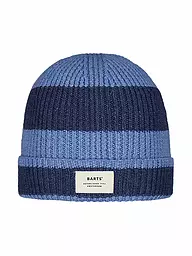 BARTS | Gorro para niño Hucsley | Azul