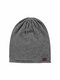BARTS | Gorro Romeo de mujer | Gris