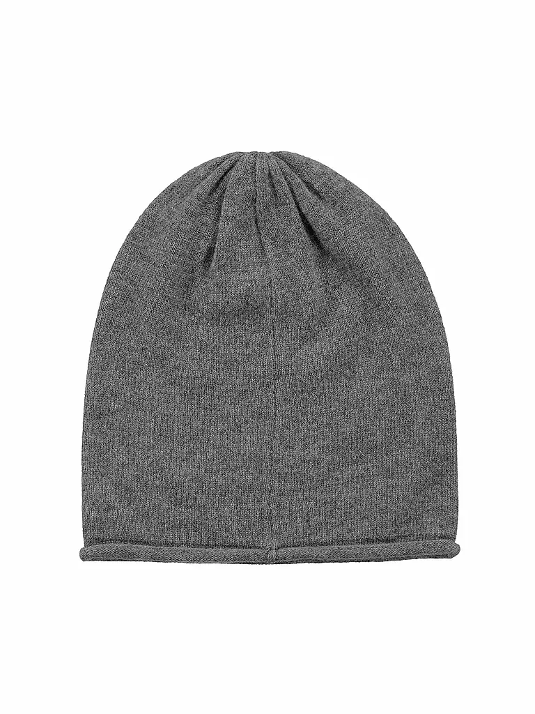 BARTS | Gorro Romeo de mujer | Gris
