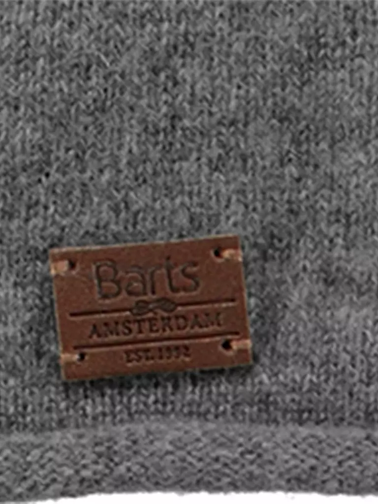 BARTS | Gorro Romeo de mujer |