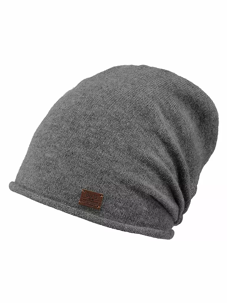 BARTS | Gorro Romeo de mujer |