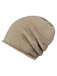 BARTS | Gorro Romeo para mujer | Beige