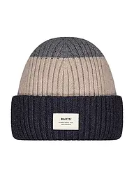 BARTS | Gorro Rylan para niño | Gris