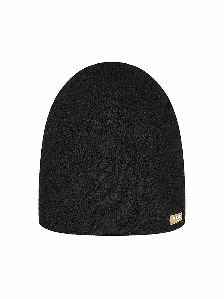 BARTS | Gorro Snowfinch | Negro