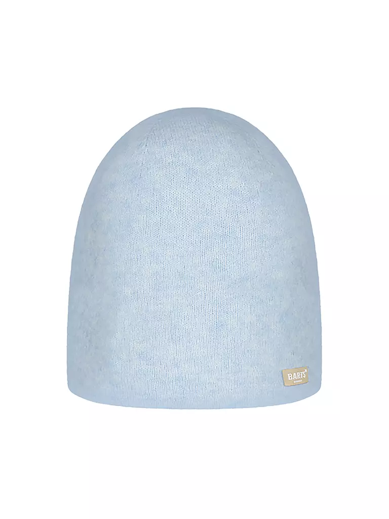 BARTS | Gorro Snowfinch | Azul claro