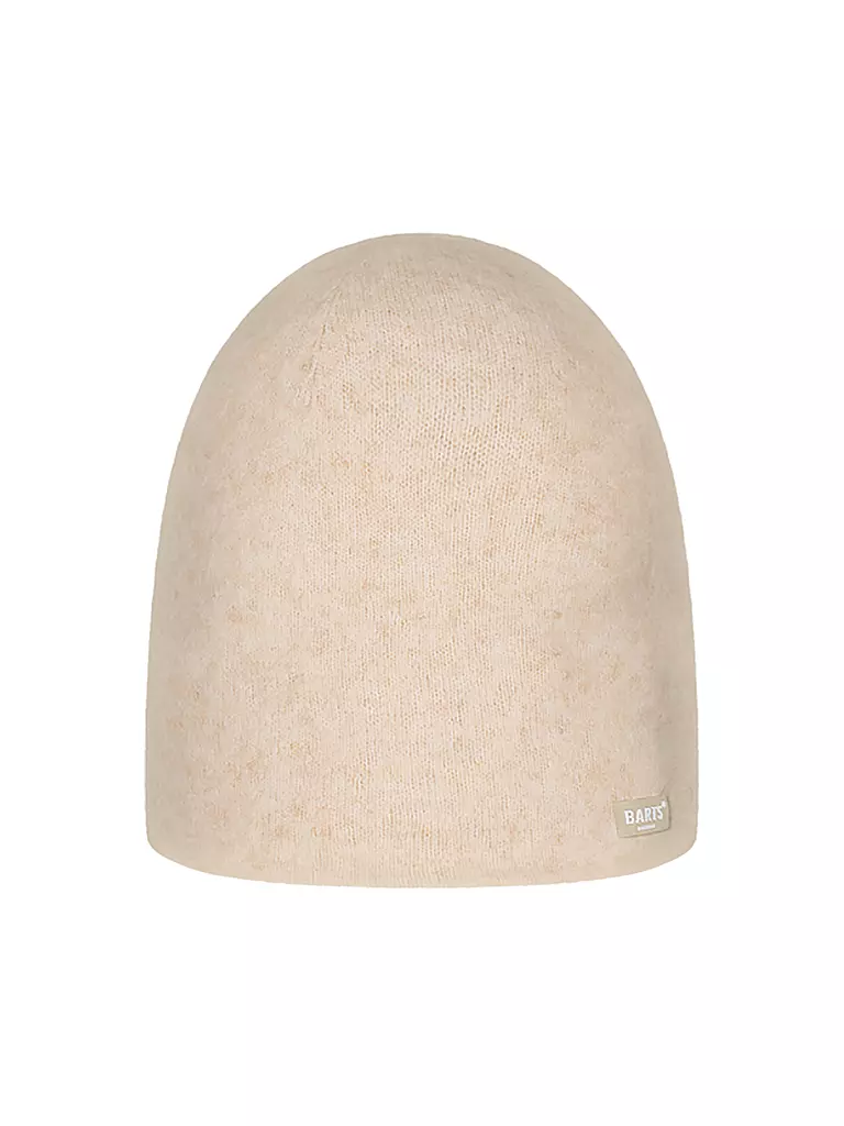 BARTS | Gorro Snowfinch | Beige