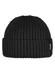 BARTS | Gorro Sumter | Negro