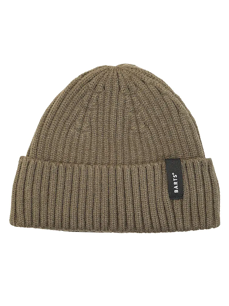 BARTS | Gorro Sumter | Oliva