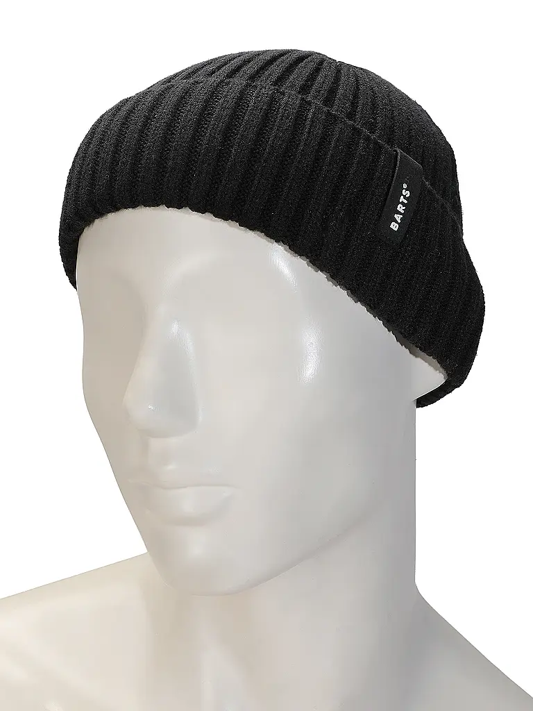 BARTS | Gorro Sumter |