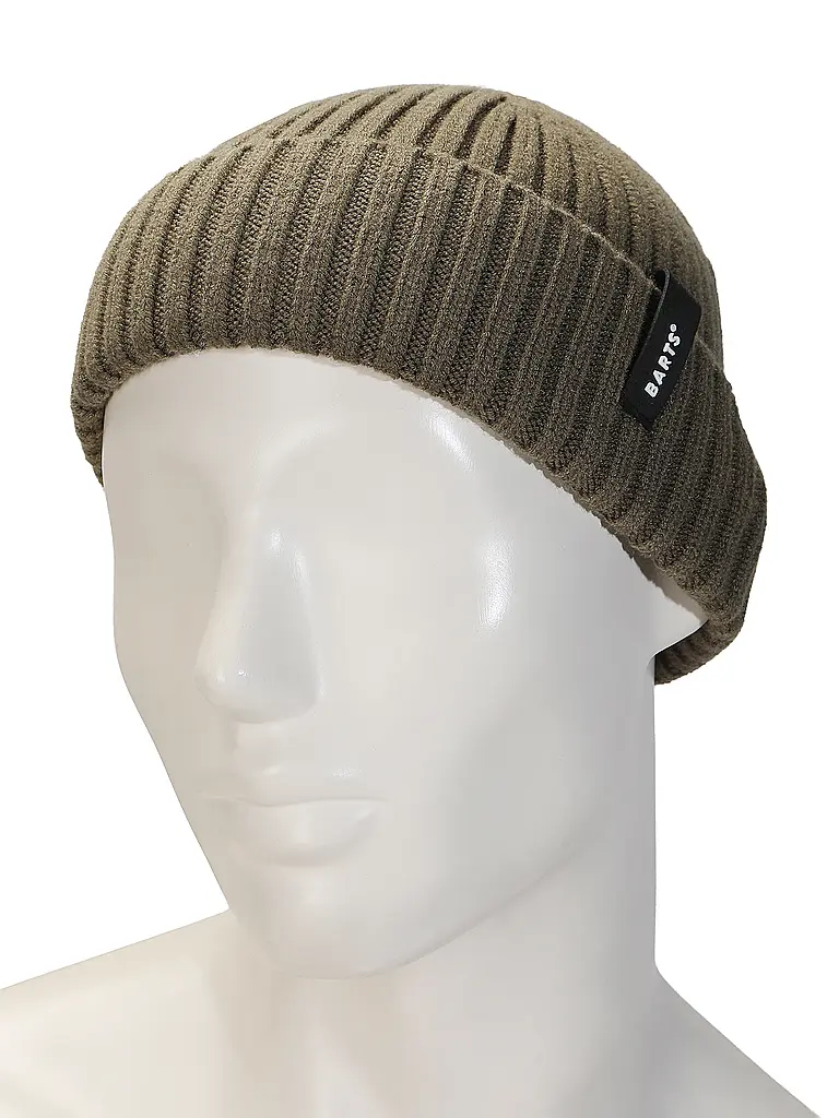 BARTS | Gorro Sumter |