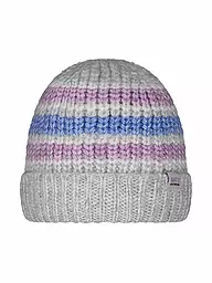 BARTS | Gorro de niña Tawnie | Gris claro