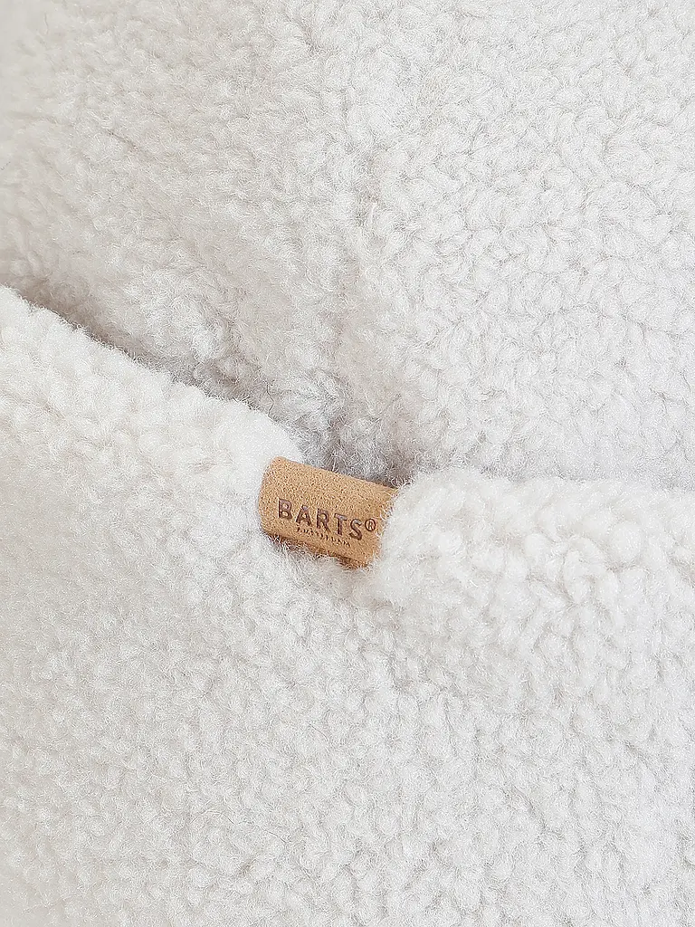 BARTS | Gorro Teddybow para mujer |