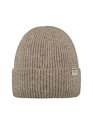 BARTS | Gorro Willian para hombre | Marrón
