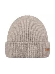 BARTS | Gorro de mujer Witzia | Marrón