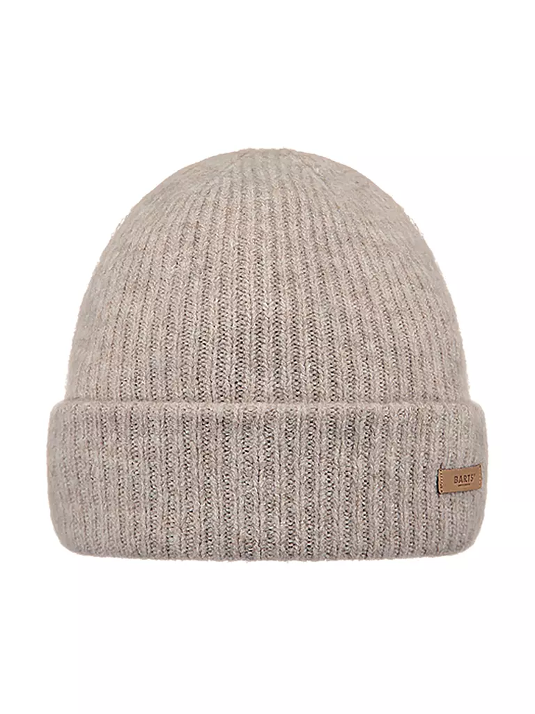 BARTS | Gorro Witzia para mujer | Marrón