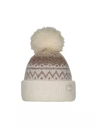 BARTS | Gorro Woodstar | Beige