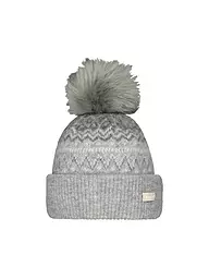 BARTS | Gorro Woodstar | Gris