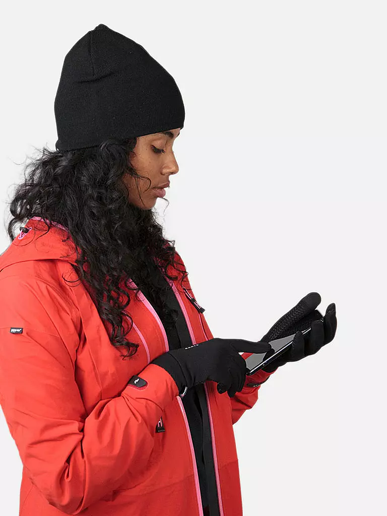 BARTS | Guantes Powerstretch Touch |